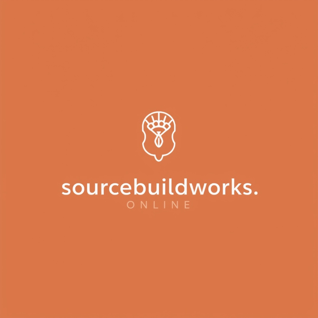 Sourcebuildworks